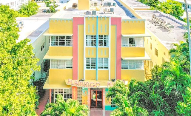 1051 Meridian Ave 1D, Miami Beach, FL 33139