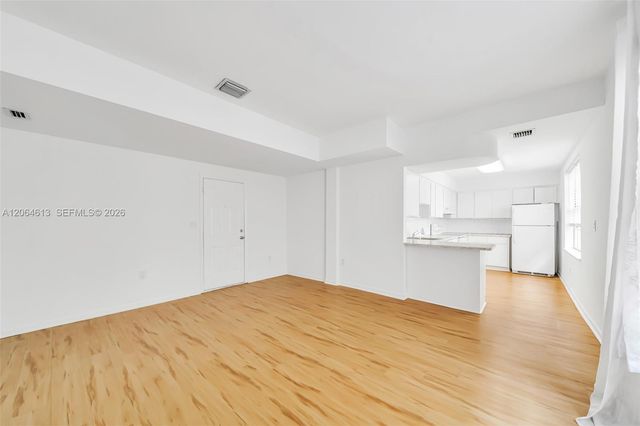 1051 Meridian Ave 1D, Miami Beach, FL 33139