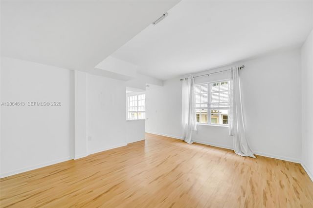 1051 Meridian Ave 1D, Miami Beach, FL 33139