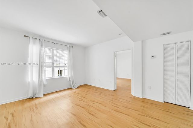 1051 Meridian Ave 1D, Miami Beach, FL 33139