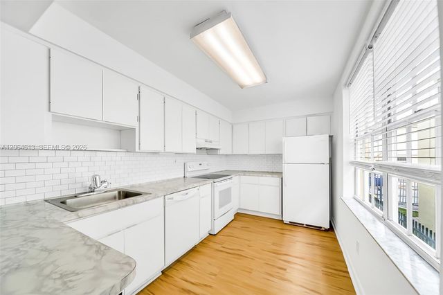 1051 Meridian Ave 1D, Miami Beach, FL 33139