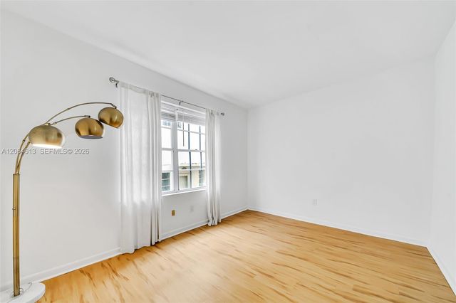 1051 Meridian Ave 1D, Miami Beach, FL 33139