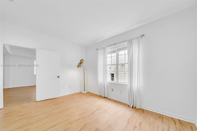 1051 Meridian Ave 1D, Miami Beach, FL 33139