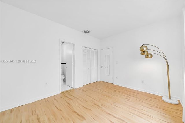 1051 Meridian Ave 1D, Miami Beach, FL 33139