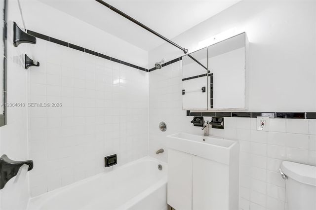 1051 Meridian Ave 1D, Miami Beach, FL 33139