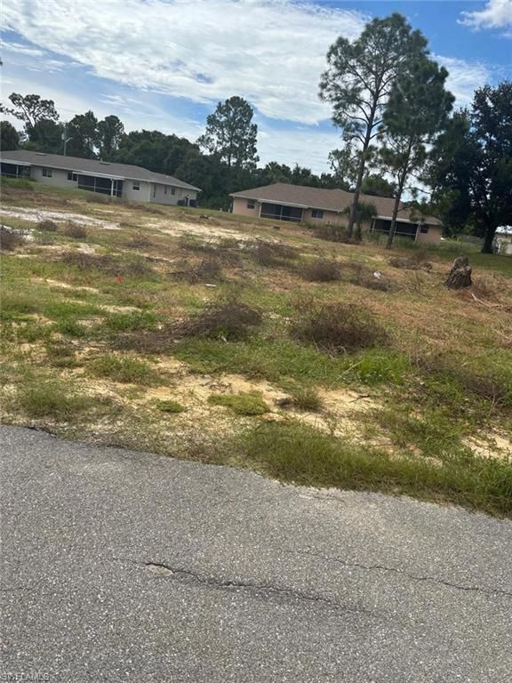 2222 Armour RD, LEHIGH ACRES, FL 33973 — photo 2
