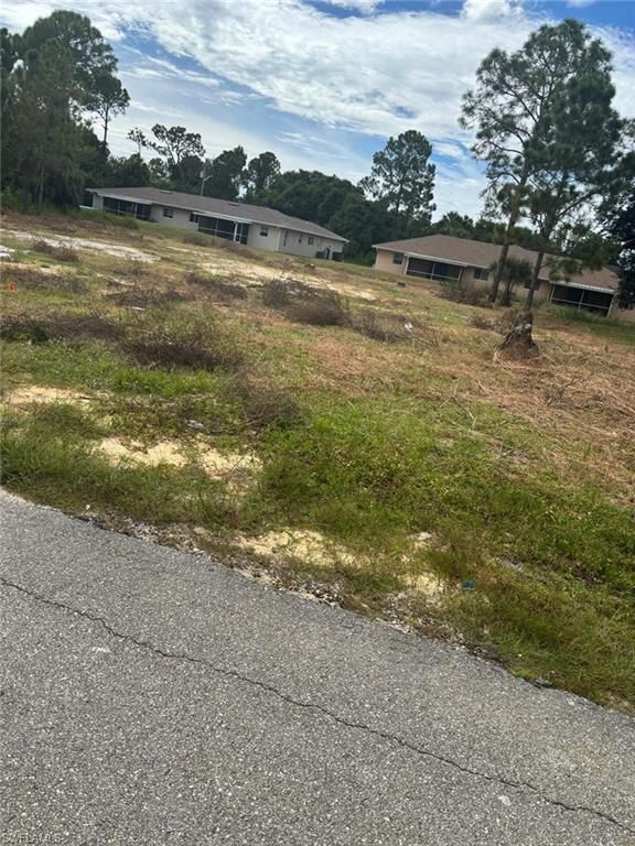 2222 Armour RD, LEHIGH ACRES, FL 33973 — photo 3