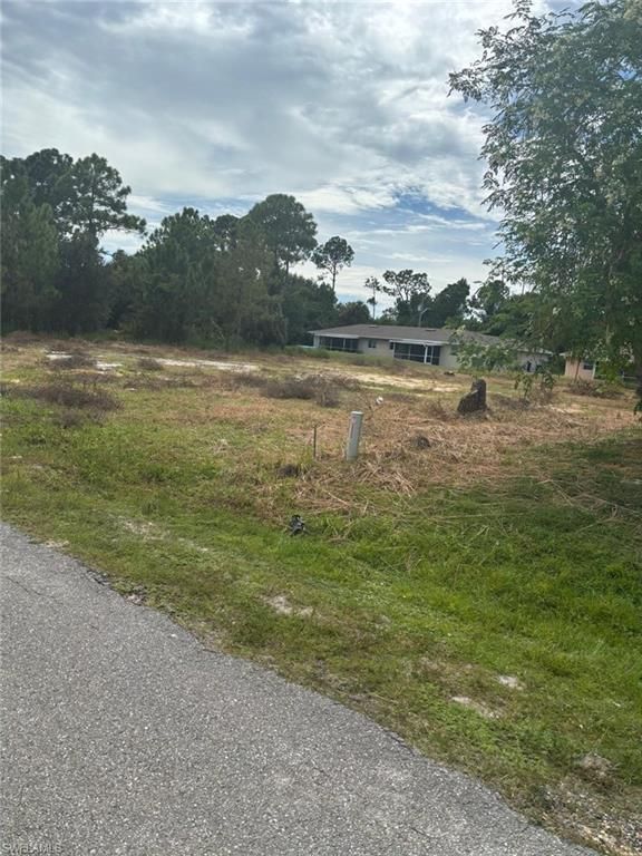 2222 Armour RD, LEHIGH ACRES, FL 33973 — photo 4