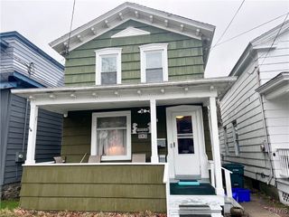 88 West Oneida Street, Oswego, NY 13126