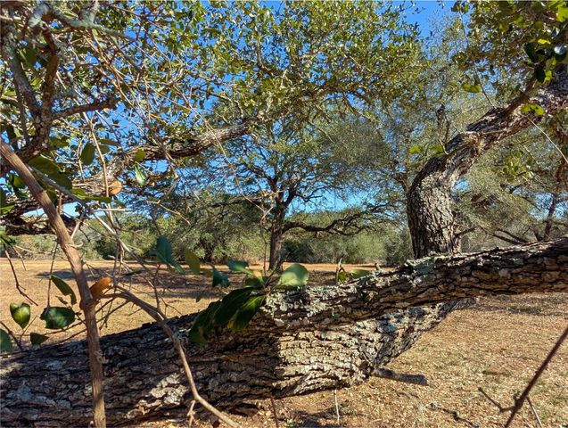 9487 Bauer Road, Fayetteville, TX 78940