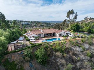 16531 Zumaque, Rancho Santa Fe, CA 92067