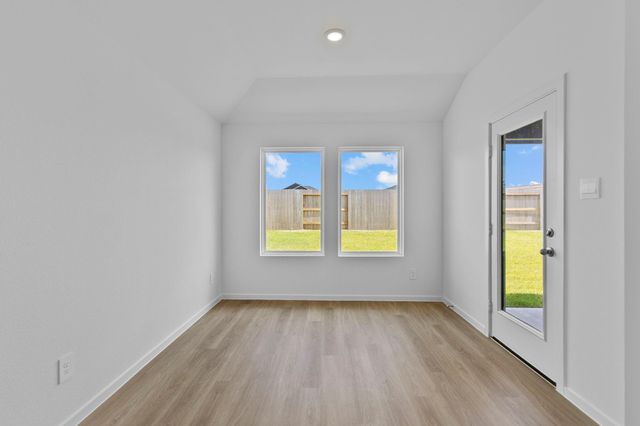 549 Wax Myrtle Way, Hockley, TX 77447