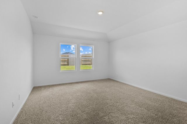 549 Wax Myrtle Way, Hockley, TX 77447