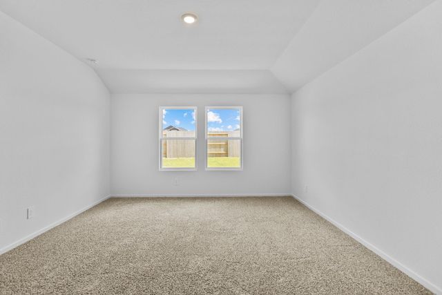 549 Wax Myrtle Way, Hockley, TX 77447