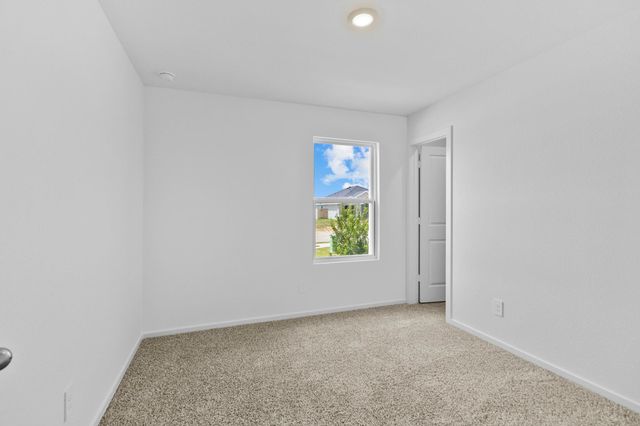 549 Wax Myrtle Way, Hockley, TX 77447