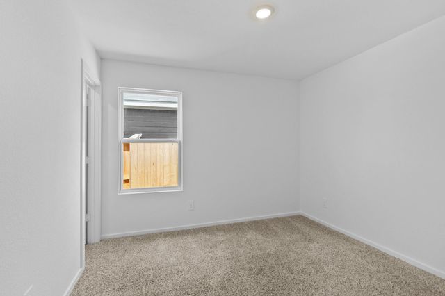 549 Wax Myrtle Way, Hockley, TX 77447