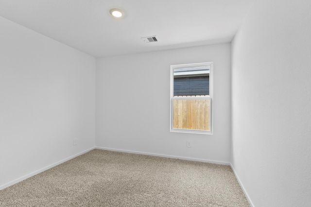 549 Wax Myrtle Way, Hockley, TX 77447