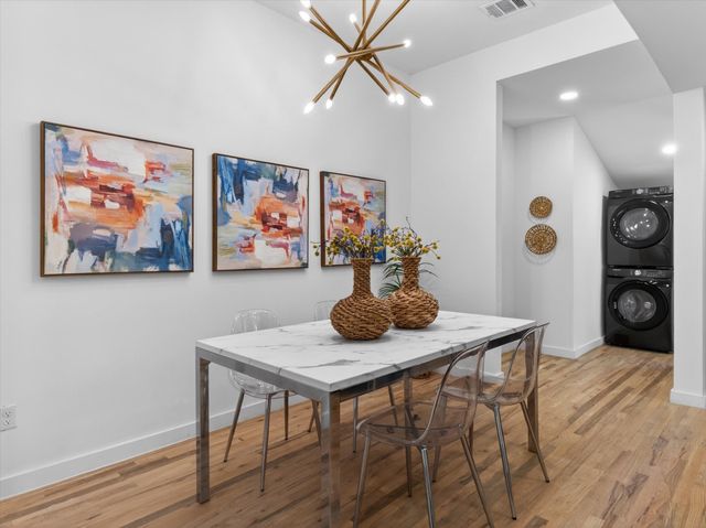 3503 Fontana Drive, Dallas, TX 75220