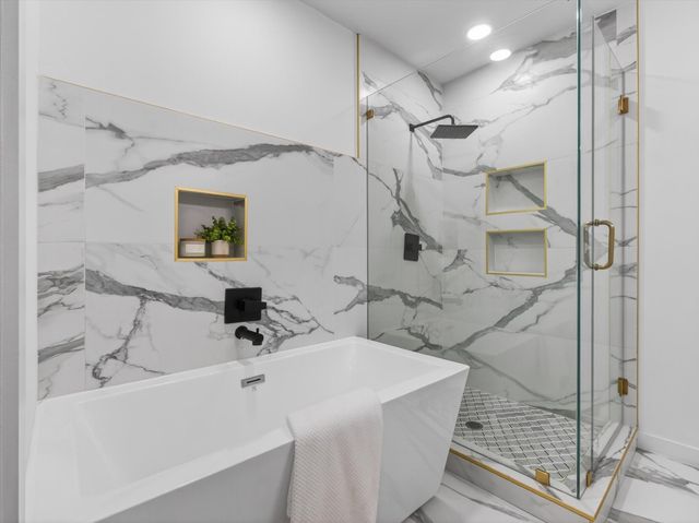 3503 Fontana Drive, Dallas, TX 75220