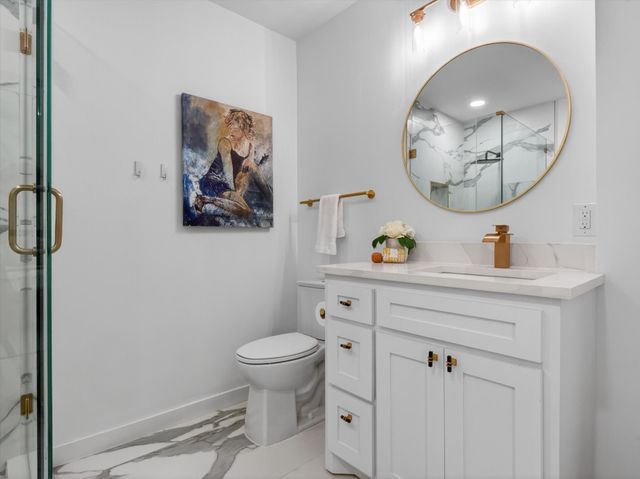 3503 Fontana Drive, Dallas, TX 75220