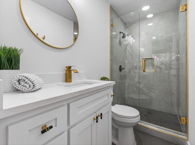 3503 Fontana Drive, Dallas, TX 75220