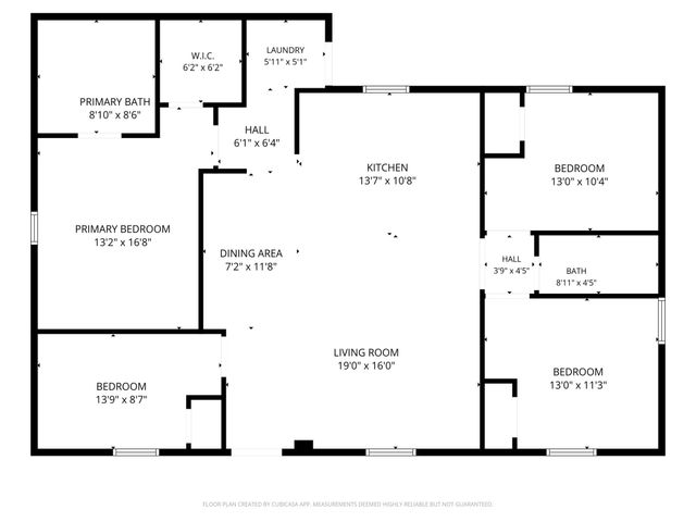 3503 Fontana Drive, Dallas, TX 75220