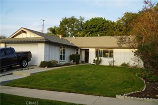 24191 Grayston, Lake Forest, CA 92630