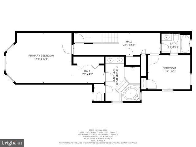 215 T ST NE, Washington, DC 20002