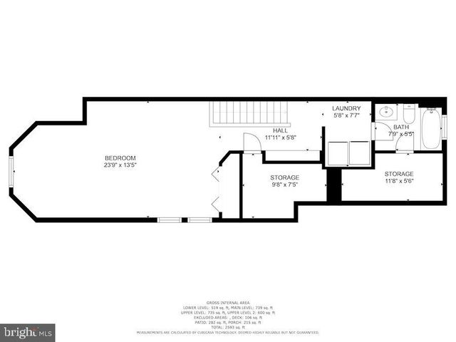 215 T ST NE, Washington, DC 20002