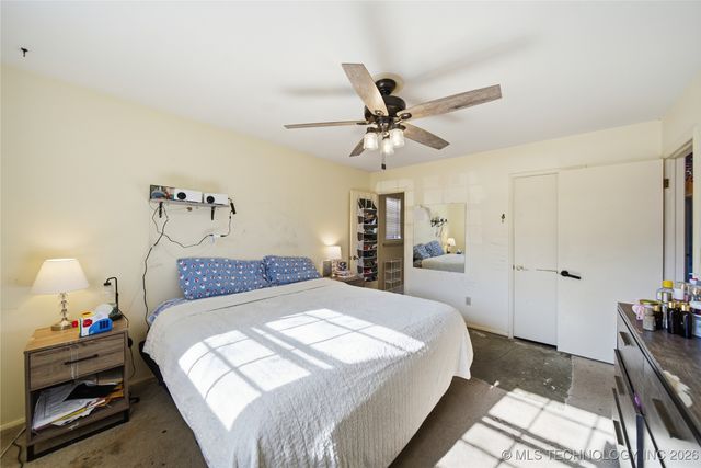 6011 E 57th Street, Tulsa, OK 74135