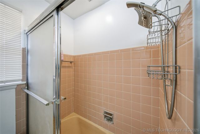 6011 E 57th Street, Tulsa, OK 74135