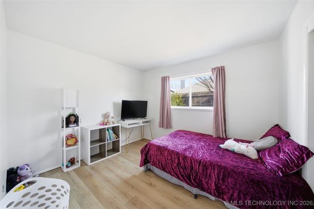 6011 E 57th Street, Tulsa, OK 74135