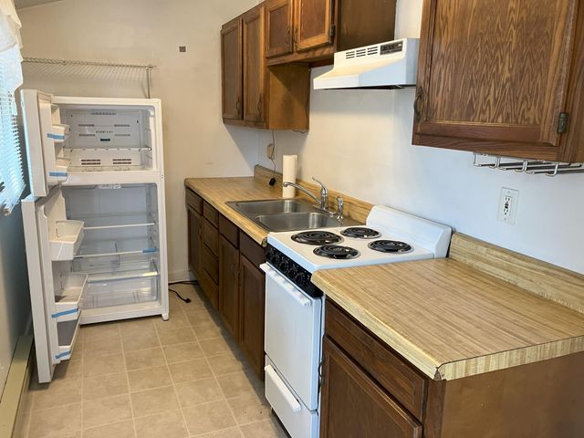 37A Beach Hills Road, Dennis Port, MA 02639