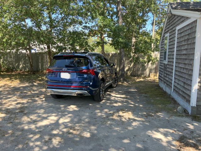 37A Beach Hills Road, Dennis Port, MA 02639