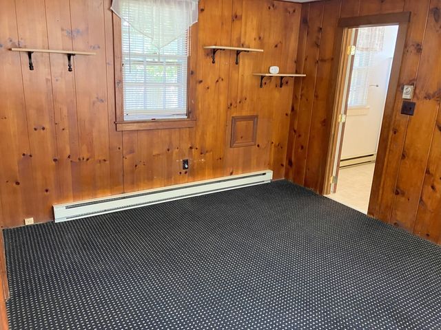 37A Beach Hills Road, Dennis Port, MA 02639