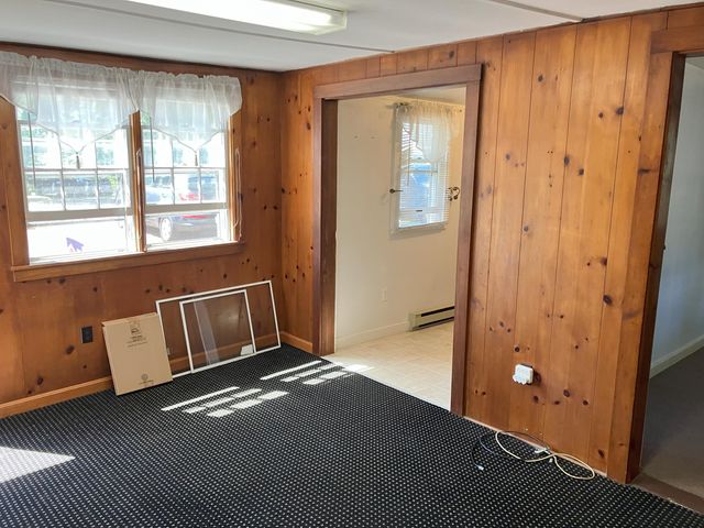 37A Beach Hills Road, Dennis Port, MA 02639