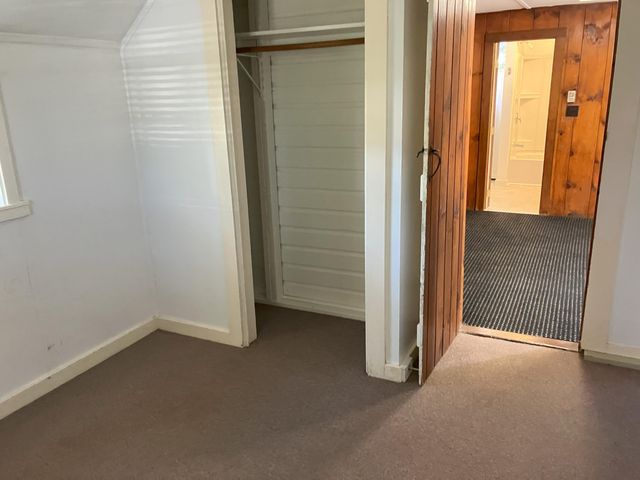 37A Beach Hills Road, Dennis Port, MA 02639