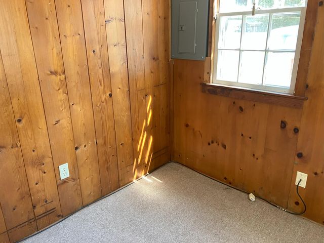 37A Beach Hills Road, Dennis Port, MA 02639