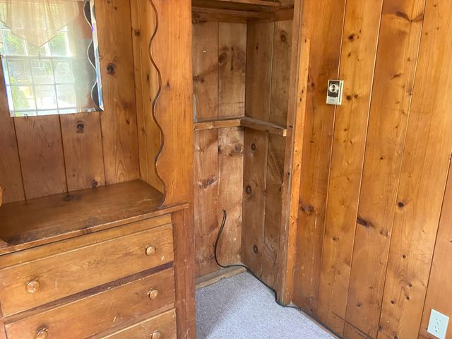 37A Beach Hills Road, Dennis Port, MA 02639