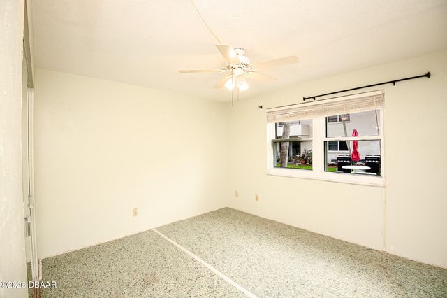 2901 N Halifax Ave Apt 111, Daytona Beach, FL 32118