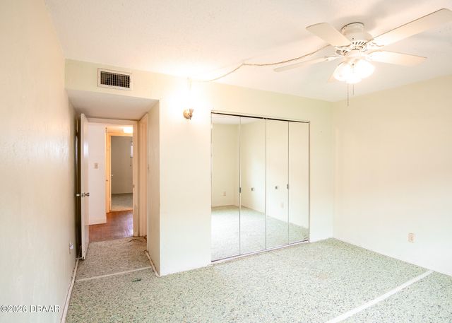 2901 N Halifax Ave Apt 111, Daytona Beach, FL 32118