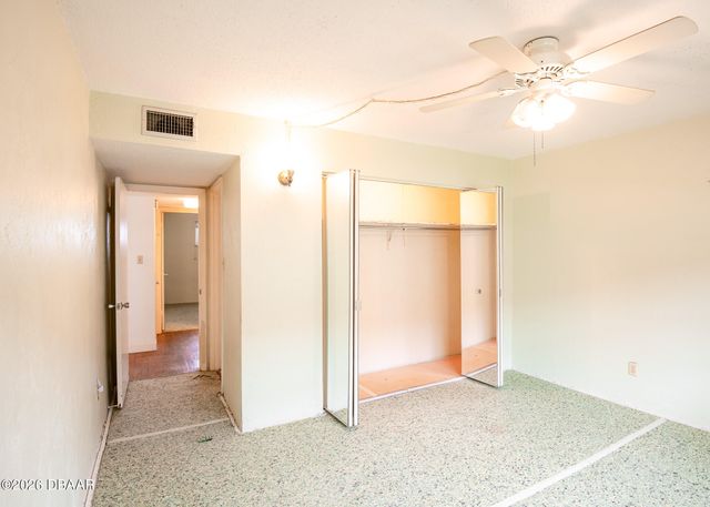 2901 N Halifax Ave Apt 111, Daytona Beach, FL 32118