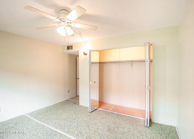 2901 N Halifax Ave Apt 111, Daytona Beach, FL 32118