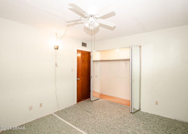 2901 N Halifax Ave Apt 111, Daytona Beach, FL 32118