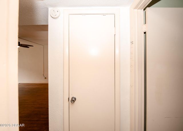 2901 N Halifax Ave Apt 111, Daytona Beach, FL 32118