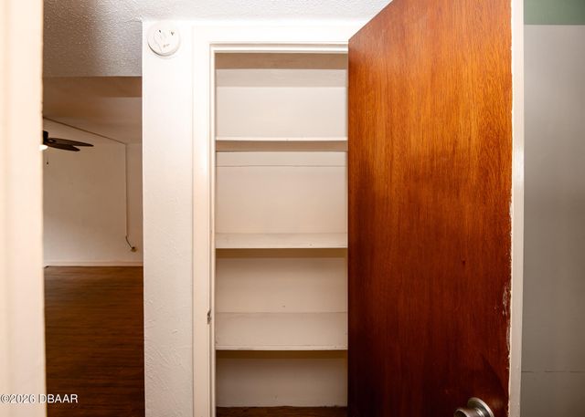 2901 N Halifax Ave Apt 111, Daytona Beach, FL 32118