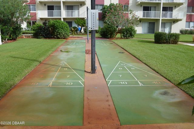 2901 N Halifax Ave Apt 111, Daytona Beach, FL 32118