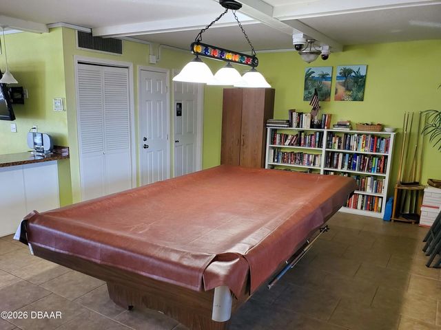 2901 N Halifax Ave Apt 111, Daytona Beach, FL 32118