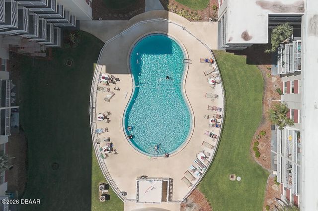2901 N Halifax Ave Apt 111, Daytona Beach, FL 32118