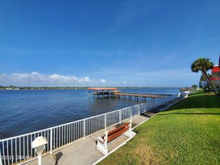 2901 N Halifax Ave Apt 111, Daytona Beach, FL 32118